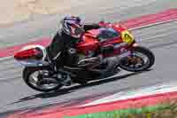 May-2023;May-2024;motorbikes;no-limits;peter-wileman-photography;portimao;portugal;trackday-digital-images
